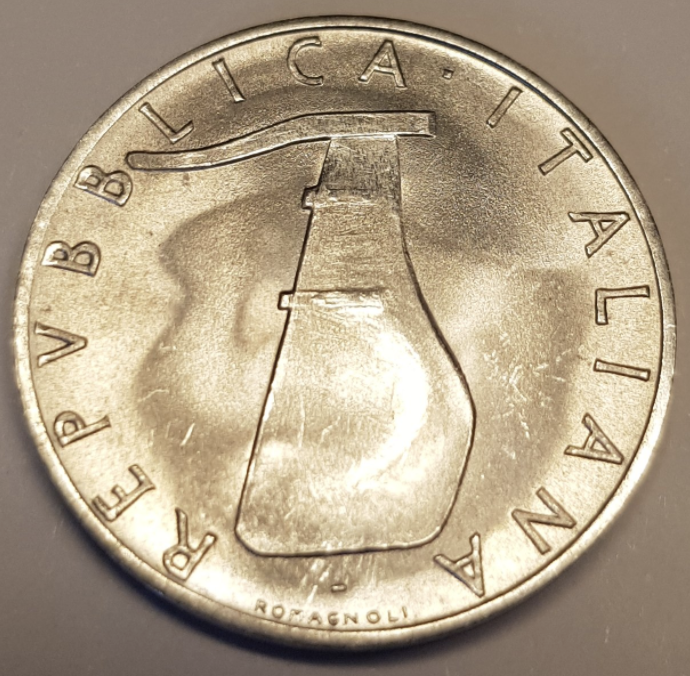 sena coins